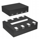 ADL5350ACPZ-R7 Picture
