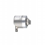 RO3100 Picture