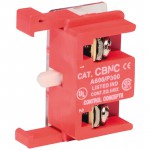 CBNC Picture