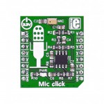 MIKROE-2563 Picture