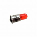 MF200-BCR28H Picture