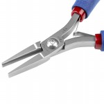 P546 Picture