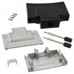 750752-1 Picture