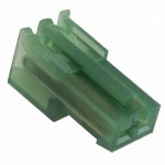 641193-2 Picture