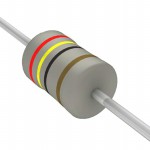 LR2F24R Picture