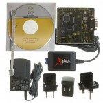 Z16F2800100ZCOG Picture