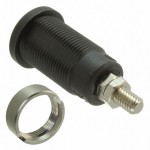 CT2236-0 Picture