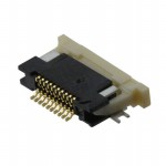 IL-FPR-10S-HF-N1 Picture