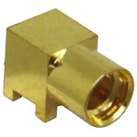 CONMMCX002-SMD Picture