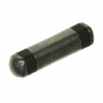 4701-001MLF Picture