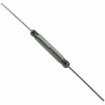 RI-48C Picture