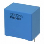 PHE450KF7220JR06L2 Picture