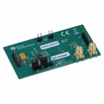 TPS62913EVM-077 Picture
