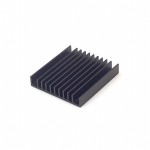 528-45AB Picture