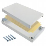 B45-8000 Picture