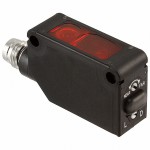 CX-444-P-Z Picture