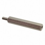 M2207-5008-SS Picture