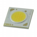 CXA1512-0000-000N0UJ230H Picture