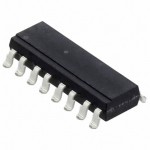 ACPL-1772L-300 Picture