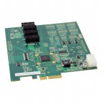 PI7C9X2G608GPBEVB-X4U Picture