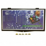 CY3203-105 Picture