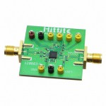 131385-HMC1010LP4E Picture