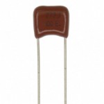 ECQ-B1272JF Picture