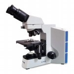 VE-B400 Picture