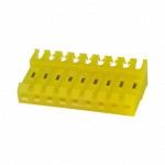 3-640600-9 Picture