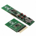 AC303007 Picture