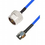 LSA29-N1S1-S36 Picture