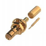 RSB-4252-1B Picture