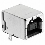 61729-1011BLF Picture