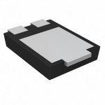 FSV10100V Picture