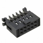XG5M-1435-N Picture