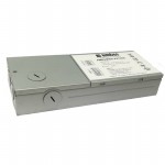 AMEHR50-42100Z Picture