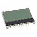 64128K FC BW-3 Picture