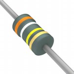 RNF12JTD390K Picture