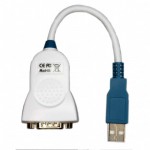 UC232R-10 Picture