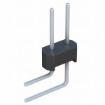 PREC001DBBN-M71RC Picture
