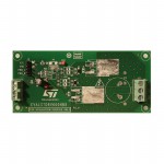 EVALSTDRV600HB8 Picture