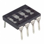 435704-4 Picture