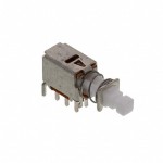 LC2255EESP Picture