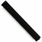 FX2C-120P-1.27DSA(71) Picture