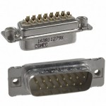 163A11279X Picture