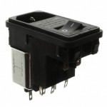 FN382-6-21 Picture
