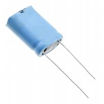 PA-5R0H224-R Picture