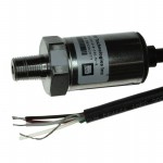 P51-100-G-B-I36-5V-000-000 Picture