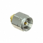 134-1000-026 Picture