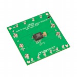 DC2237A Picture